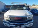 GMC Sierra 2500 Slt Image 6
