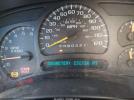 GMC Sierra 2500 Slt Image 5