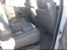GMC Sierra 2500 Slt Image 9