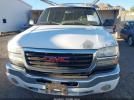 GMC Sierra 2500 Slt Image 11