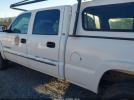GMC Sierra 2500 Slt Image 14