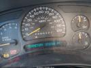 GMC Sierra 2500 Slt Image 13