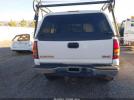 GMC Sierra 2500 Slt Image 15
