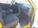 Nissan Xterra Xe Image 10