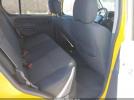 Nissan Xterra Xe Image 5
