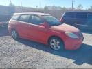 Toyota Matrix Xr Image 1