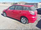 Toyota Matrix Xr Image 6