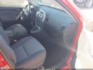 Toyota Matrix Xr Image 7