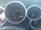 Toyota Matrix Xr Image 12