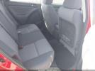 Toyota Matrix Xr Image 3