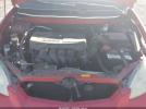 Toyota Matrix Xr Image 14