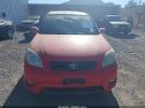 Toyota Matrix Xr Image 11