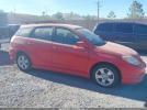 Toyota Matrix Xr Image 4