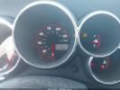 Toyota Matrix Xr Image 15