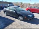 Saturn S-Series Sc2 Image 1
