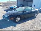 Saturn S-Series Sc2 Image 5