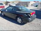 Saturn S-Series Sc2 Image 2