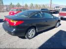 Saturn S-Series Sc2 Image 7