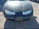 Saturn S-Series Sc2 Image 8
