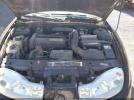 Saturn S-Series Sc2 Image 6