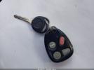 Saturn S-Series Sc2 Image 4
