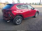 Mazda Cx Grand Touring Reserve Image 7