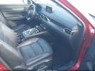 Mazda Cx Grand Touring Reserve Image 3