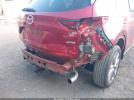 Mazda Cx Grand Touring Reserve Image 4