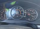 Mazda Cx Grand Touring Reserve Image 5
