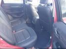 Mazda Cx Grand Touring Reserve Image 6