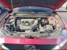 Mazda Cx Grand Touring Reserve Image 9