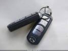 Mazda Cx Grand Touring Reserve Image 15