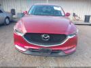 Mazda Cx Grand Touring Reserve Image 10