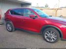 Mazda Cx Grand Touring Reserve Image 11