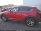 Mazda Cx Grand Touring Reserve Image 12