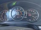 Mazda Cx Grand Touring Reserve Image 13