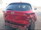 Mazda Cx Grand Touring Reserve Image 16