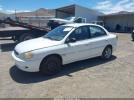 Kia Rio Image 2