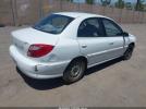 Kia Rio Image 4