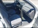Kia Rio Image 5
