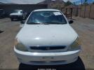 Kia Rio Image 10