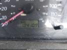 Kia Rio Image 3