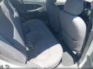 Kia Rio Image 8
