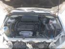 Kia Rio Image 6