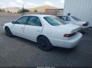 Toyota Camry Ce Image 2