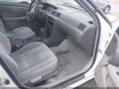 Toyota Camry Ce Image 7
