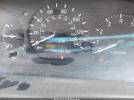 Toyota Camry Ce Image 9