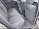 Toyota Camry Ce Image 6