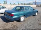 Mercury Sable Gs Image 2