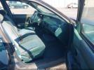 Mercury Sable Gs Image 4